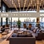 Melia Frankfurt City