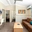 Ashmore Palms Holiday Village