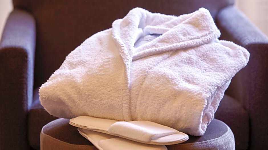 Holiday Inn Paris Gare de Lyon Bastille By IHG