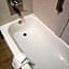 La Quinta Inn & Suites by Wyndham Chattanooga-Hamilton Place