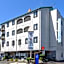 OYO Station Hotel Isobe Ise-Shima