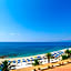 Villaggio Hotel Lido San Giuseppe