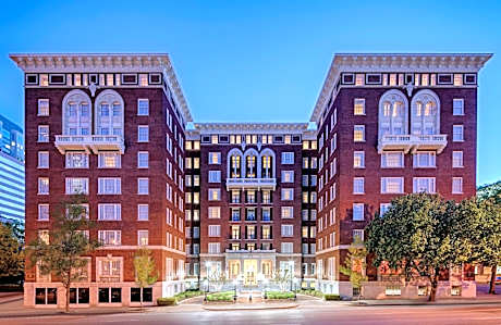 Hampton Inn By Hilton & Suites Birmingham-Downtown-Tutwiler