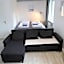 Flensbed Hotel & Hostel