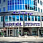Hotel CITY
