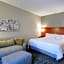 Courtyard by Marriott McAllen Airport