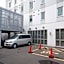 Super Hotel Hirosaki