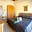 Hotel Villa Romana