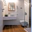 Limehome Barcelona Carrer de Fontcoberta - Digital Access