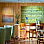 Green Mountain Suites Hotel