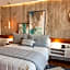 Hotel Andana Winery & Spa