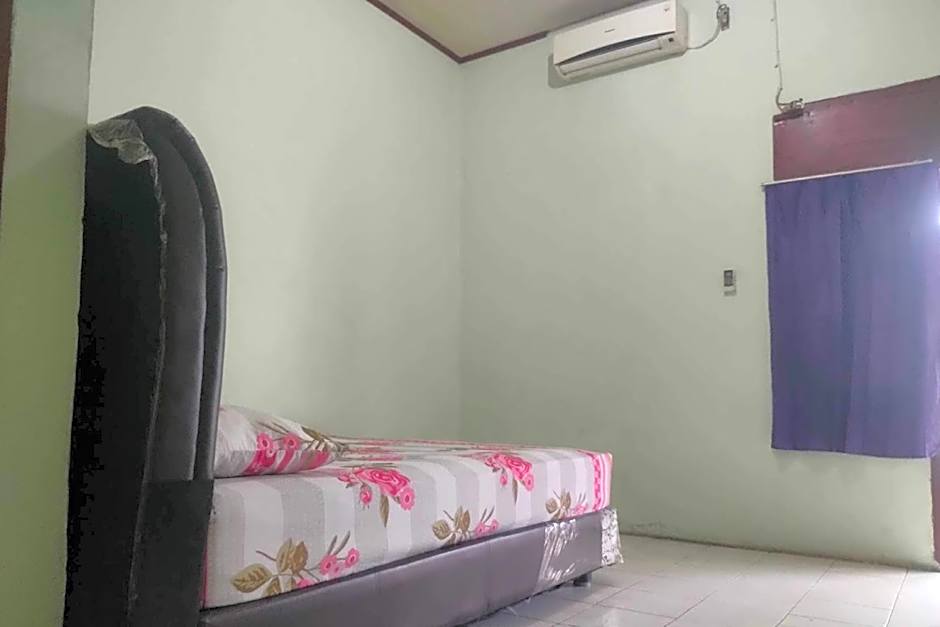 Hotel O Maradona Guest House