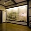 Ryokan Oyado Koto No Yume