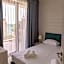 Sea Point La Mer