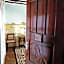 Boutique Hotel Nyumbani Tembo