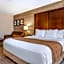 Comfort Inn Ludington near US-10
