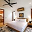 Ahura Luxury Villas Ocean View Bingin, Uluwatu