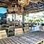 Khaiyyara Jimbaran Bali Hotel