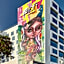 Aloft Lima Miraflores