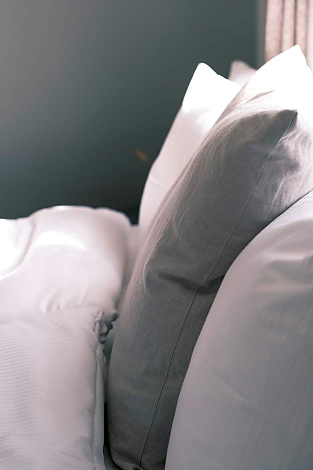 Skärgårdshotellet Hönö