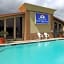 Americas Best Value Inn Angleton