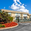 Quality Inn Harrison North