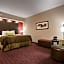 Best Western Plus Cushing Inn & Suites