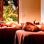 Costa Rica Marriott Hotel Hacienda Belen