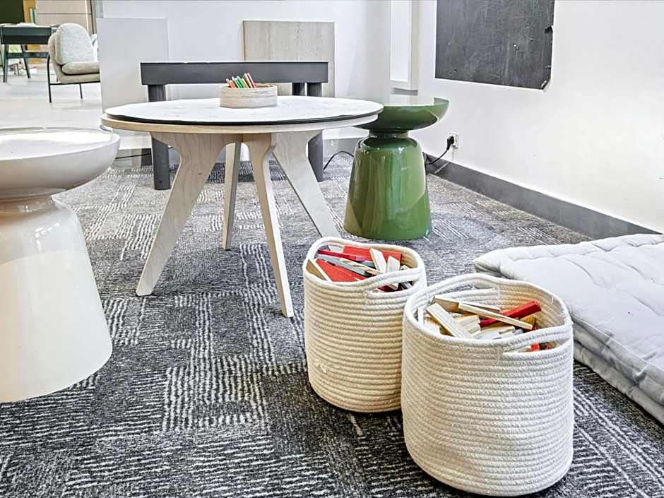 Novotel Paris Charenton-le-Pont