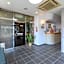 Tabist Station Hotel Isobe Ise-Shima