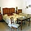 Pensione Rinascente
