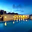 Caesar Premier Jerusalem Hotel