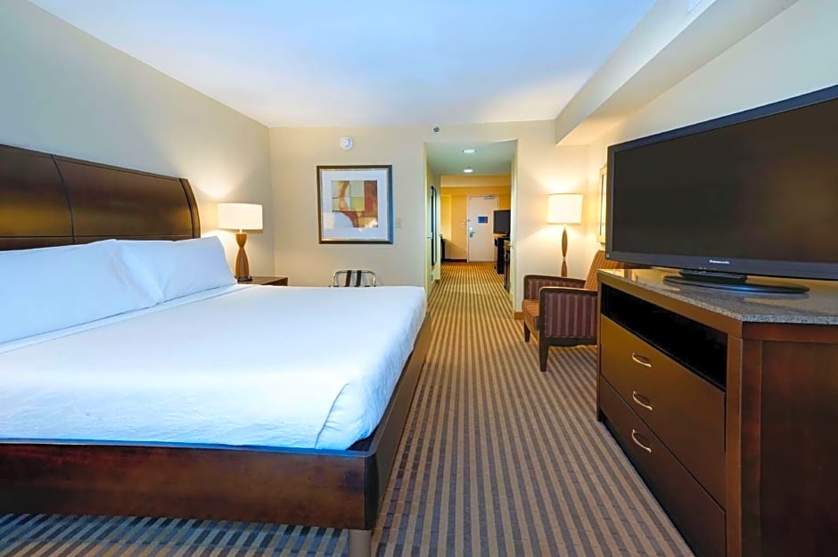 Hilton Garden Inn Columbia/Northeast