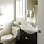 Tri Valley Inn And Suites