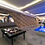 Hotel Ickale