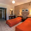 Chryssi Akti Hotel