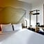 B&B HOTEL Cergy Saint Christophe