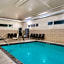 Microtel Inn & Suites By Wyndham Springfield