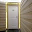 Stendhal Luxury Suites