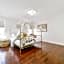 Tropical Oasis - King Beds - Free Netflix & Parking - Fast Wi-Fi