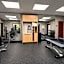 Courtyard by Marriott Houston Hobby Airport