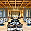INDORE MARRIOTT HOTEL