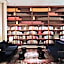 The Mercer