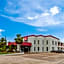 Econo Lodge Inn & Suites