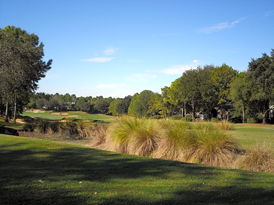 untagged