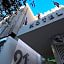 Twenty One Hotel