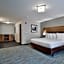 The Penn Stroud, Stroudsburg - Poconos, an Ascend Collection Hotel