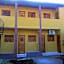 Casa do Mochileiro Airport Hostel & Pousada