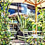 Mercure Paris Gare de Lyon TGV