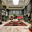 The Michelangelo Hotel
